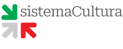 Sistema Cultura Italia